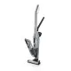Bosch BCH3P210, Vezeték nélküli porszívó