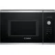 Bosch BFL553MS0, Beépíthető mikrohullámú sütő