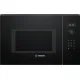 Bosch BFL554MB0, Beépíthető mikrohullámú sütő