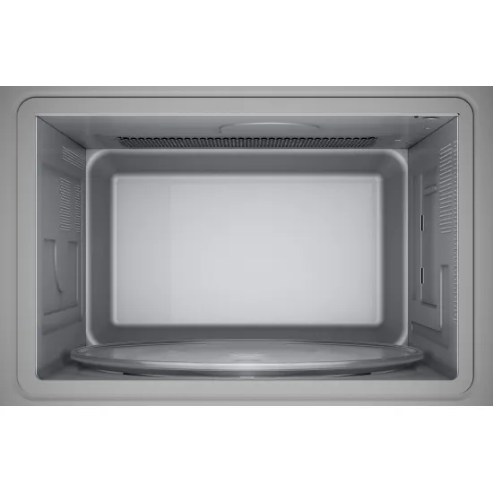 Bosch BFL554MB0, Beépíthető mikrohullámú sütő