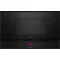 Bosch BFL7221B1, Beépíthető mikrohullámú sütő