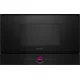 Bosch BFL7221B1, Beépíthető mikrohullámú sütő