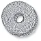 Bosch BHZRMP3, Spinning Mops