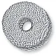 Bosch BHZRMP3, Spinning Mops