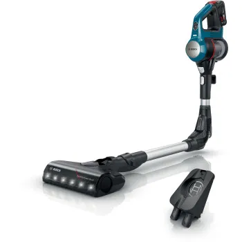 Bosch BSS71125AH, Vezeték nélküli porszívó