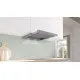 Bosch DFS067A51, Teleszkópos páraelszívó