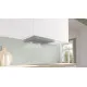 Bosch DFS067A51, Teleszkópos páraelszívó
