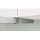 Bosch DFS067A51, Teleszkópos páraelszívó