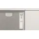 Bosch DHL555BM, Kürtős páraelszívó