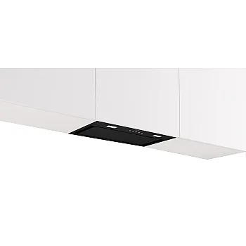Bosch DLN56AC60, Kürtős páraelszívó
