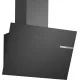 Bosch DWK65DK60, Falra szerelhető páraelszívó