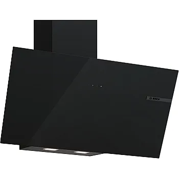 Bosch DWK85DF61, Falra szerelhető páraelszívó