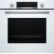 Bosch HBA534BW3, Beépíthető sütő