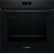 Bosch HBA571BB4, Beépíthető sütő