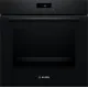 Bosch HBA571BB4, Beépíthető sütő