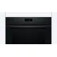 Bosch HBA571BB4, Beépíthető sütő