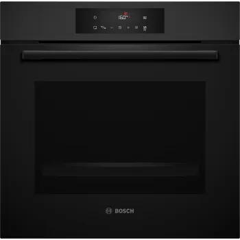 Bosch HBA572EM3, Beépíthető sütő