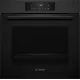 Bosch HBA572EM3, Beépíthető sütő