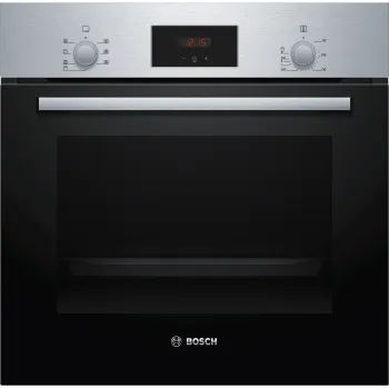 Bosch HBF133BR0, Beépíthető sütő
