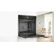 Bosch HBG7321B1, Beépíthető sütő