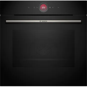 Bosch HBG7721B2, Beépíthető sütő