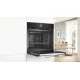 Bosch HBG7721B2, Beépíthető sütő