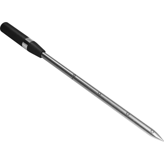 Bosch HEZ32WA00, Vezetéknélküli maghőmérő