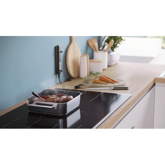 Bosch HEZ32WA00, Vezetéknélküli maghőmérő