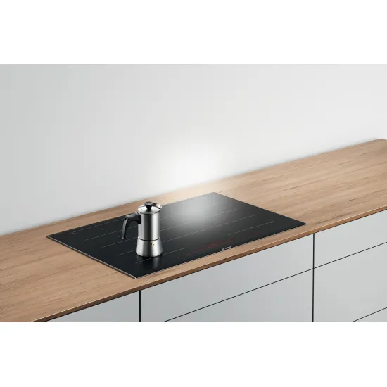 Bosch HEZ9ES100, Kávéfőző