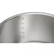 Bosch HEZ9SE060, Edényszett