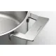 Bosch HEZ9SE060, Edényszett
