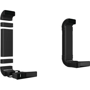 Bosch HEZ9VDKR0, Recirkulációs készlet