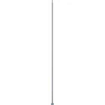 Bosch KSZ39AL00, Csatlakozókészlet