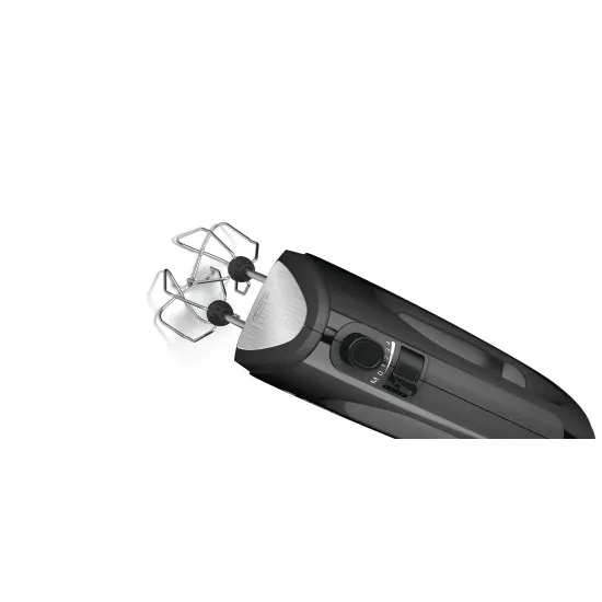 Bosch MFQ2420B, Kézi mixer