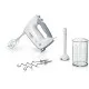 Bosch MFQ36440, Kézi mixer