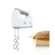 Bosch MFQ36440, Kézi mixer