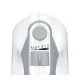 Bosch MFQ36440, Kézi mixer