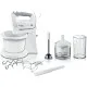 Bosch MFQ36490, Kézi mixer