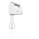 Bosch MFQ36490, Kézi mixer