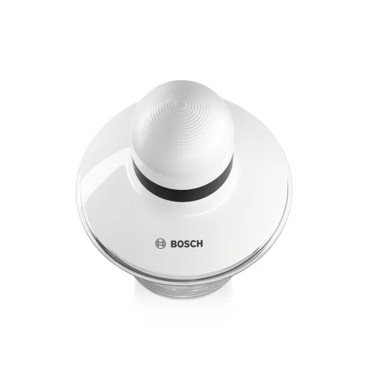 Bosch MMR08A1, Aprító
