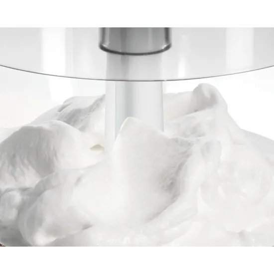 Bosch MMR08A1, Aprító