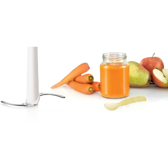 Bosch MMR08R2, Aprító