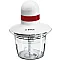 Bosch MMRP1000, Aprító