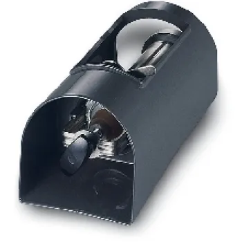 Bosch MUZ45FV2, Gyümölcs- és paradicsompasszírozó