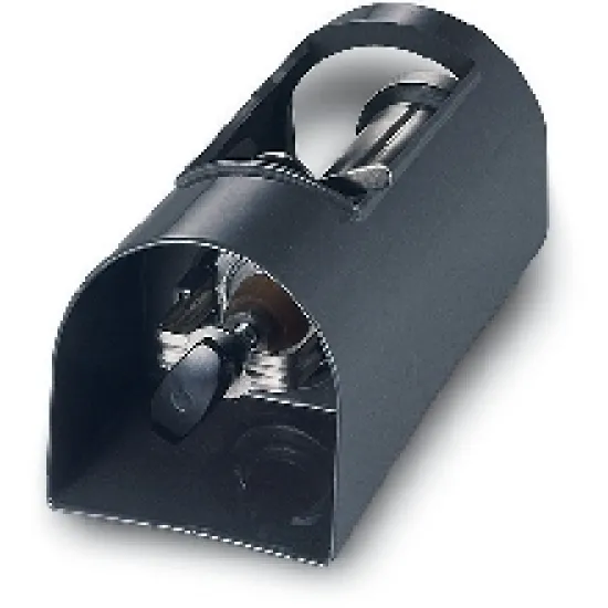 Bosch MUZ45FV2, Gyümölcs- és paradicsompasszírozó