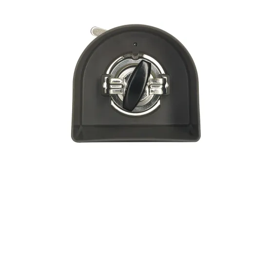 Bosch MUZ45FV2, Gyümölcs- és paradicsompasszírozó