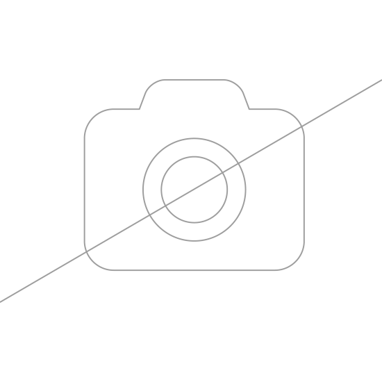 Bosch MUZ45RS1, Durva reszelőkorong