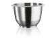 Bosch MUZ5ER2, Nemesacél keverőtál