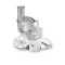 Bosch MUZ5MM1, Multi mixer aprító