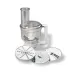 Bosch MUZ5MM1, Multi mixer aprító
